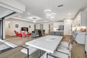 4536 Cumberland Ter, Fort Lauderdale, FL 33309 Sold 05/07/25