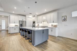 4536 Cumberland Ter, Fort Lauderdale, FL 33309 Sold 05/07/25