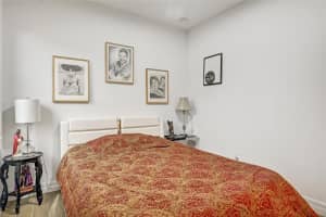 4536 Cumberland Ter, Fort Lauderdale, FL 33309 Sold 05/07/25