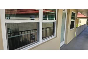 108 Spring Lake Ct 205, Vero Beach, FL 32962 Sold 05/08/25