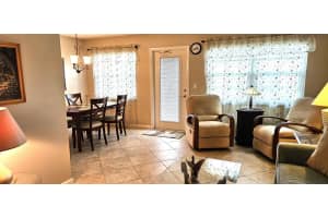 108 Spring Lake Ct 205, Vero Beach, FL 32962 Sold 05/08/25
