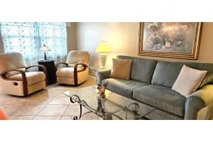 108 Spring Lake Ct 205, Vero Beach, FL 32962 Sold 05/08/25