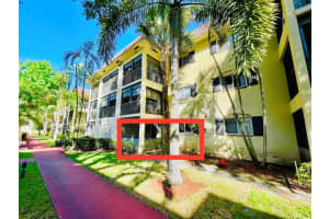 257 S Cypress Rd 414, Pompano Beach