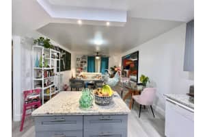 MLS# F10490604, Pompano Beach, Florida 33060