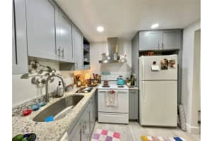 MLS# F10490604, Pompano Beach, Florida 33060