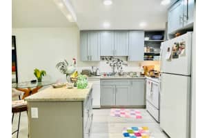 MLS# F10490604, Pompano Beach, Florida 33060