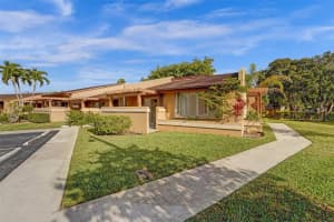 800 NW 79th Ter 800, Plantation, FL 33324 Sold 04/21/25