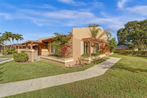 800 NW 79th Ter 800, Plantation, FL 33324 Sold 04/21/25