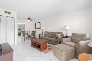 7855 NW 5th Court 105, Margate, FL 33063 Sold 07/29/25