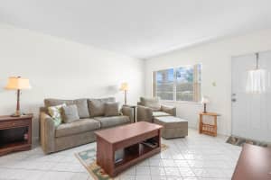 7855 NW 5th Court 105, Margate, FL 33063 Sold 07/29/25