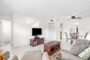 7855 NW 5th Court 105, Margate, FL 33063 Sold 07/29/25