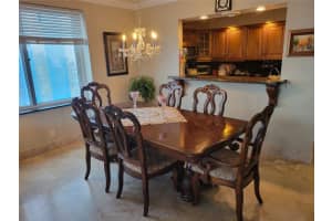 3233 Ne 34th St 322, Fort Lauderdale