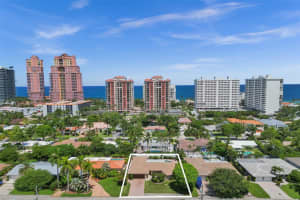 2000 Ne 31st Ave, Fort Lauderdale
