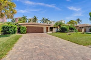 2000 NE 31st Ave, Fort Lauderdale, FL 33305 - MLS#F10490622