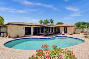 2000 31st Avenue, Fort Lauderdale, FL 33305 - MLS#F10490622