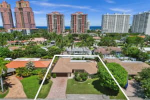 2000 31st Avenue, Fort Lauderdale, FL 33305 - MLS#F10490622