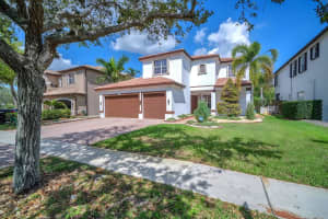 19503 SW 55th St, Miramar, FL 33029 Sold 06/26/25