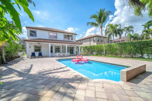 19503 SW 55th St, Miramar, FL 33029 Sold 06/26/25