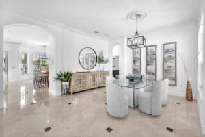 19503 SW 55th St, Miramar, FL 33029 Sold 06/26/25