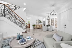 19503 SW 55th St, Miramar, FL 33029 Sold 06/26/25