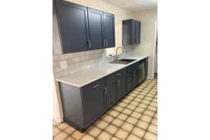 4963 SW 5th Ct, Margate, FL 33068 Sold 04/25/25