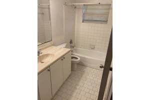 4963 SW 5th Ct, Margate, FL 33068 Sold 04/25/25