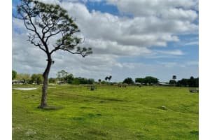TBD NW 30th St, Okeechobee, FL 34972 Sold 06/24/25