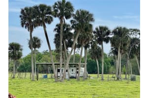 TBD NW 30th St, Okeechobee, FL 34972 Sold 06/24/25
