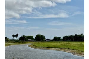 TBD NW 30th St, Okeechobee, FL 34972 Sold 06/24/25