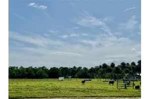 TBD NW 30th St, Okeechobee, FL 34972 Sold 06/24/25