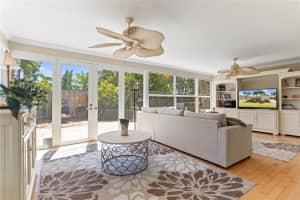 1700 NE 40th Pl, Oakland Park, FL 33334 Sold 06/25/25