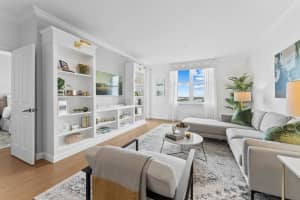 511 SE 5th Ave 2108, Fort Lauderdale, FL 33301 Sold 06/06/25