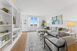 511 SE 5th Ave 2108, Fort Lauderdale, FL 33301 Sold 06/06/25