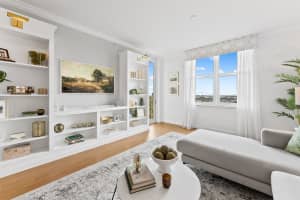 511 SE 5th Ave 2108, Fort Lauderdale, FL 33301 Sold 06/06/25