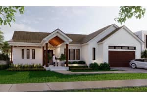 701 SE 7th St, Fort Lauderdale, FL 33301 Sold 06/12/25