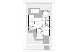 701 SE 7th St, Fort Lauderdale, FL 33301 Sold 06/12/25