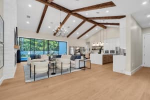 701 SE 7th St, Fort Lauderdale, FL 33301 Sold 06/12/25