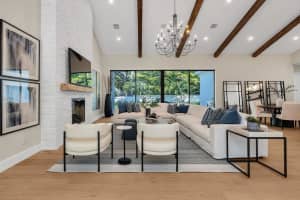 701 SE 7th St, Fort Lauderdale, FL 33301 Sold 06/12/25