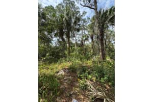 TBD Oak Hammock Lane, Fort Pierce, FL 34945 Sold 06/13/25