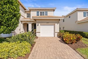 1113 Vermilion Drive, Lake Worth Beach, FL 33461 Sold 05/21/25