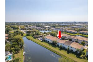 1113 Vermilion Drive, Lake Worth Beach, FL 33461 Sold 05/21/25