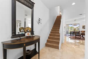 1113 Vermilion Drive, Lake Worth Beach, FL 33461 Sold 05/21/25