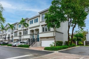 1802 Coral Heights Ln 1802, Fort Lauderdale, FL 33308 Sold 08/07/25