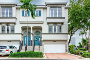 1802 Coral Heights Ln 1802, Fort Lauderdale, FL 33308 Sold 08/07/25