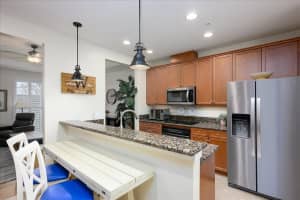 1802 Coral Heights Ln 1802, Fort Lauderdale, FL 33308 Sold 08/07/25