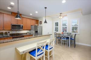 1802 Coral Heights Ln 1802, Fort Lauderdale, FL 33308 Sold 08/07/25