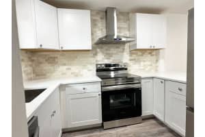 9471 Evergreen Pl 105, Davie, FL 33324 Sold 06/12/25
