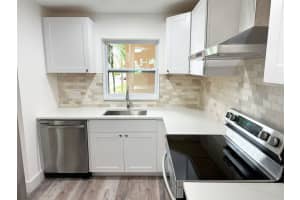 9471 Evergreen Pl 105, Davie, FL 33324 Sold 06/12/25