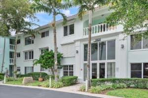 2829 NE 30th St 202, Fort Lauderdale, FL 33306 Sold 04/17/25
