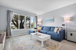 2829 NE 30th St 202, Fort Lauderdale, FL 33306 Sold 04/17/25